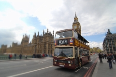 Day01 - London (214)
